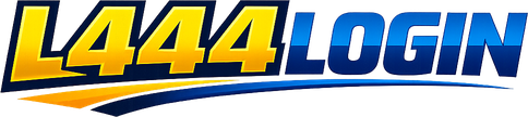 l444 login